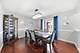 7545 Halesia, Orland Park, IL 60462