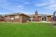 7545 Halesia, Orland Park, IL 60462