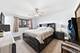 7545 Halesia, Orland Park, IL 60462