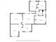 7545 Halesia, Orland Park, IL 60462