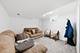 7545 Halesia, Orland Park, IL 60462