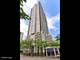 1122 N Clark Unit 3307, Chicago, IL 60610
