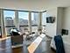 1122 N Clark Unit 3307, Chicago, IL 60610