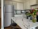 1122 N Clark Unit 3307, Chicago, IL 60610