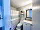 1122 N Clark Unit 3307, Chicago, IL 60610