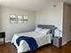 1122 N Clark Unit 3307, Chicago, IL 60610