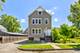 4947 S Laflin, Chicago, IL 60609