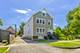 4947 S Laflin, Chicago, IL 60609