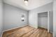 4947 S Laflin, Chicago, IL 60609
