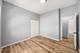 4947 S Laflin, Chicago, IL 60609