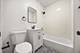 4947 S Laflin, Chicago, IL 60609