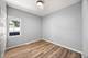 4947 S Laflin, Chicago, IL 60609