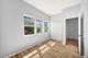 4947 S Laflin, Chicago, IL 60609