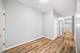 4947 S Laflin, Chicago, IL 60609