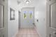 4947 S Laflin, Chicago, IL 60609