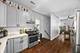 4947 S Laflin, Chicago, IL 60609