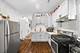 4947 S Laflin, Chicago, IL 60609