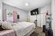 4947 S Laflin, Chicago, IL 60609