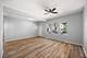 4947 S Laflin, Chicago, IL 60609