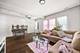 4947 S Laflin, Chicago, IL 60609