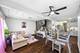 4947 S Laflin, Chicago, IL 60609