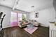4947 S Laflin, Chicago, IL 60609
