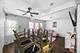 4947 S Laflin, Chicago, IL 60609