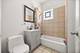 4947 S Laflin, Chicago, IL 60609