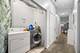 4947 S Laflin, Chicago, IL 60609