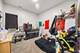 4947 S Laflin, Chicago, IL 60609
