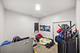 4947 S Laflin, Chicago, IL 60609