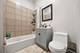 4947 S Laflin, Chicago, IL 60609