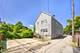 4947 S Laflin, Chicago, IL 60609
