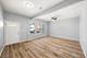 4947 S Laflin, Chicago, IL 60609