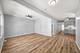 4947 S Laflin, Chicago, IL 60609