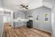 4947 S Laflin, Chicago, IL 60609