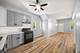 4947 S Laflin, Chicago, IL 60609