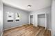 4947 S Laflin, Chicago, IL 60609