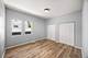 4947 S Laflin, Chicago, IL 60609
