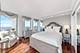 111 E Chestnut Unit 53A, Chicago, IL 60611