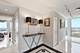 111 E Chestnut Unit 53A, Chicago, IL 60611