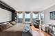 111 E Chestnut Unit 53A, Chicago, IL 60611