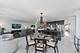 111 E Chestnut Unit 53A, Chicago, IL 60611