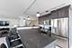 111 E Chestnut Unit 53A, Chicago, IL 60611