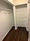 1834 Ridge Unit 137, Evanston, IL 60201