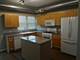 1834 Ridge Unit 137, Evanston, IL 60201