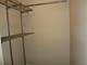 1834 Ridge Unit 137, Evanston, IL 60201