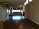 1834 Ridge Unit 137, Evanston, IL 60201