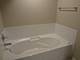 1834 Ridge Unit 137, Evanston, IL 60201