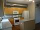 1834 Ridge Unit 137, Evanston, IL 60201